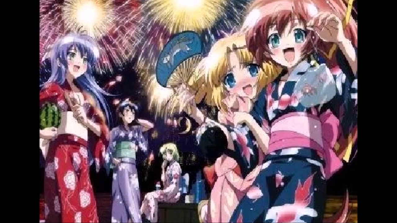 Nightcore - Soni De Nakhre