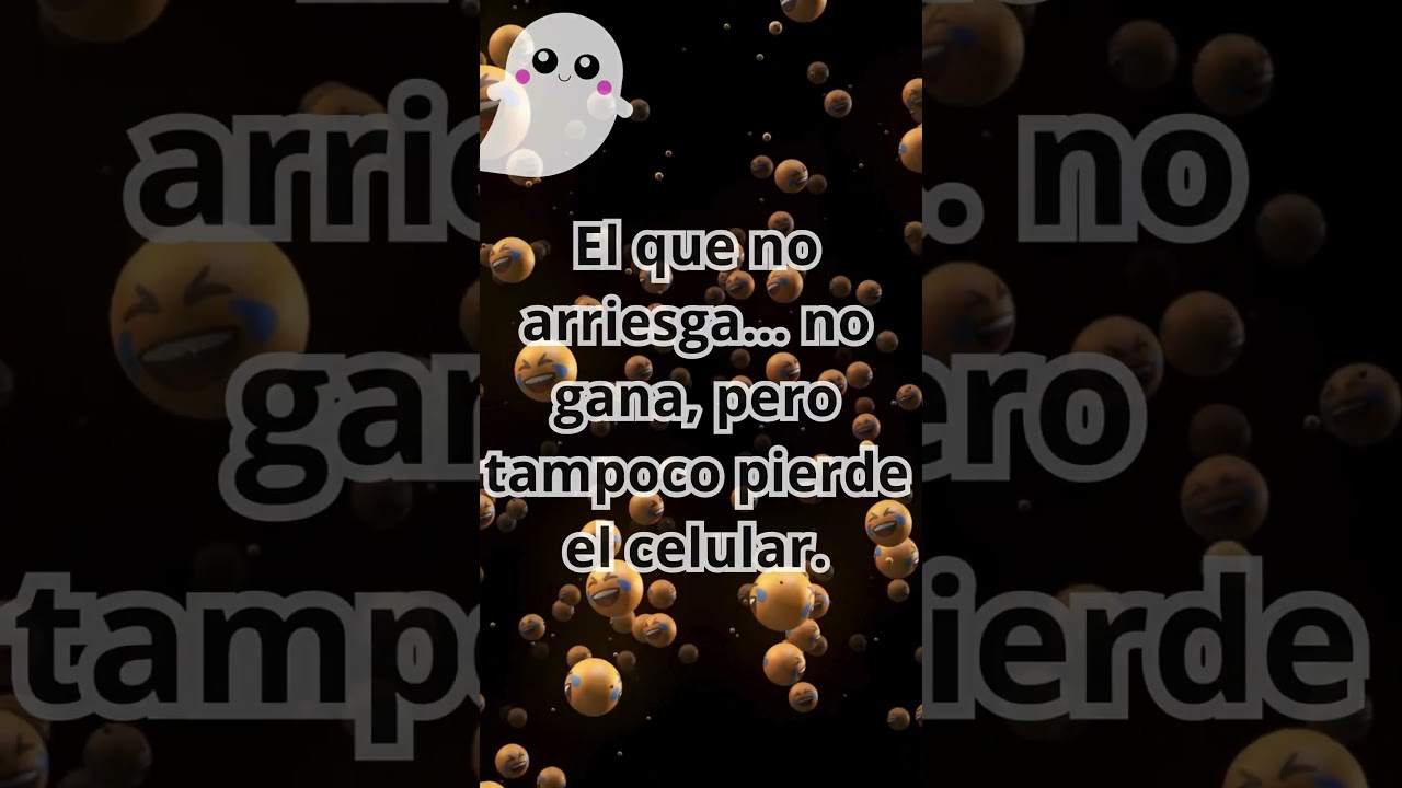 MORALEJA PARA QUI SE APEN######