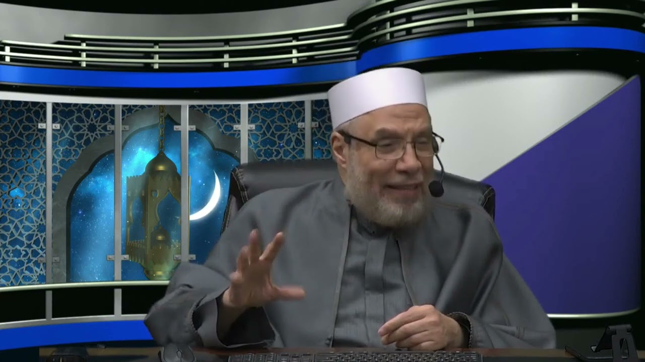 رأى الشرع في مبادرة بعض القوانين للسماح بالاعفاء الجمركى للسيارات المستوردة من الخارج  بشرط وضع وديع
