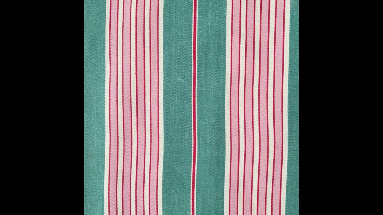 (free) Infinit' x Veust Type beat | 