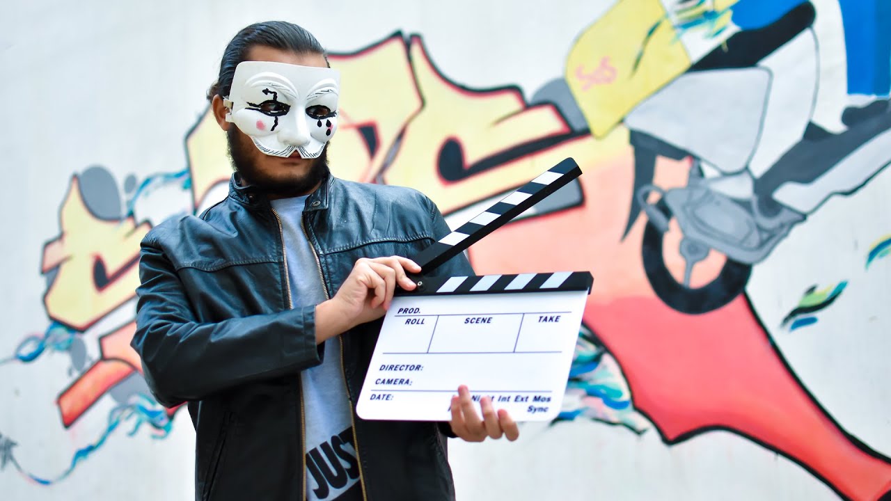 فضائح المسلسلات العربية