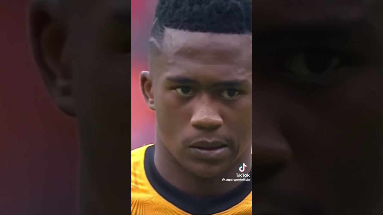 Kaizer Chiefs vs Orlando Pirates