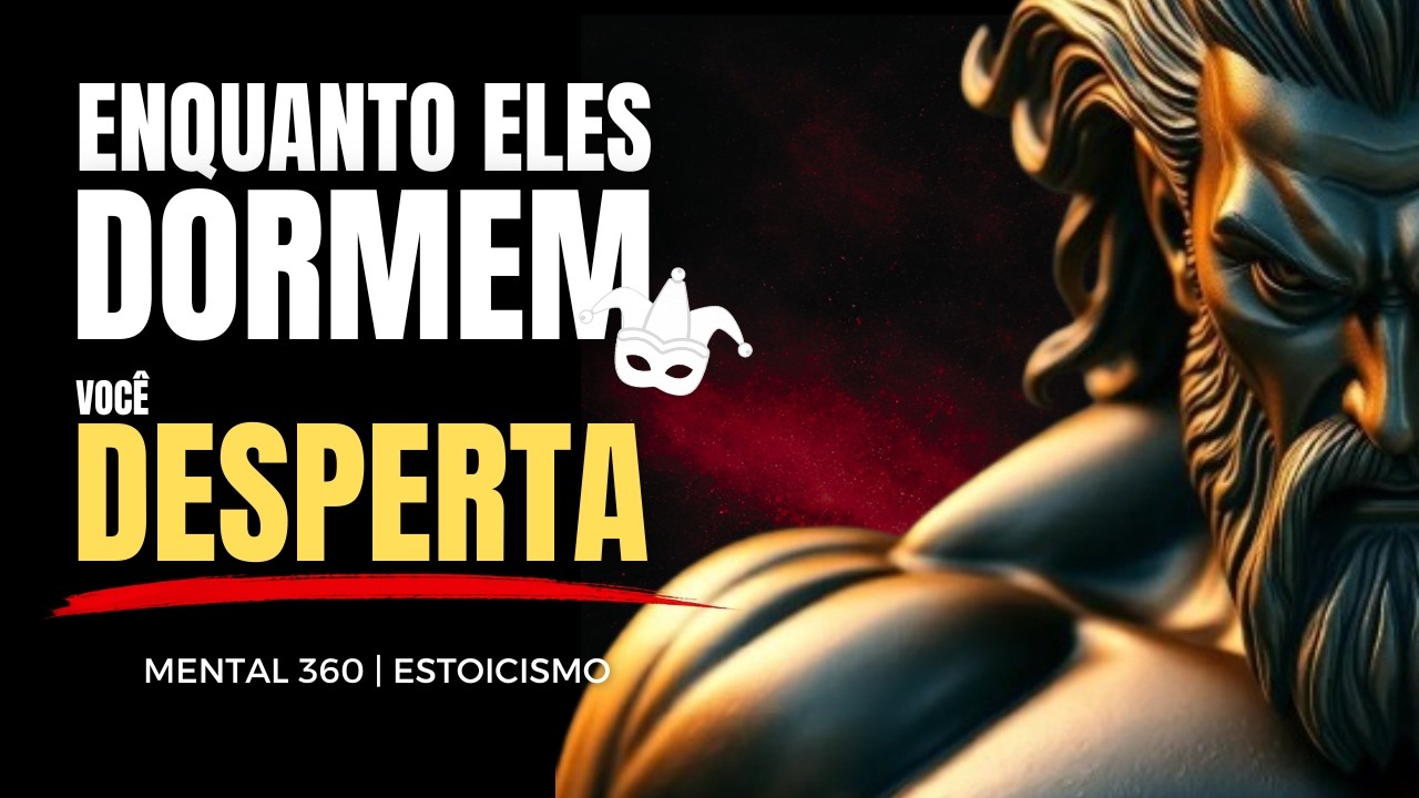 A Ressaca Começou, E Não É Só no Corpo | Efeitos do Carnaval
