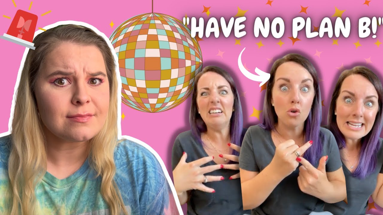 THE PSYCHOLOGICAL AB*SE OF MLMs