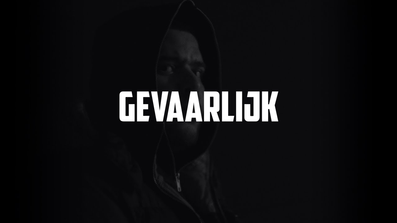 Lijpe type beat | 