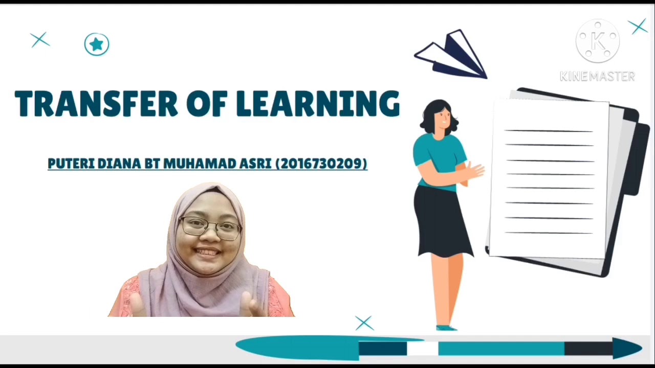 EDU630 Effective Teaching and Effective Learning