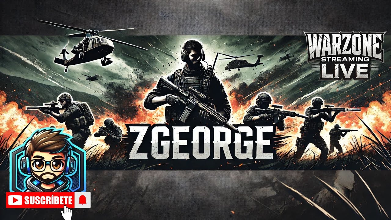 Rankeando hasta que se me crashee la PC 🤬😡 | Suscribete para que no se Crashee 😂 !id !discord