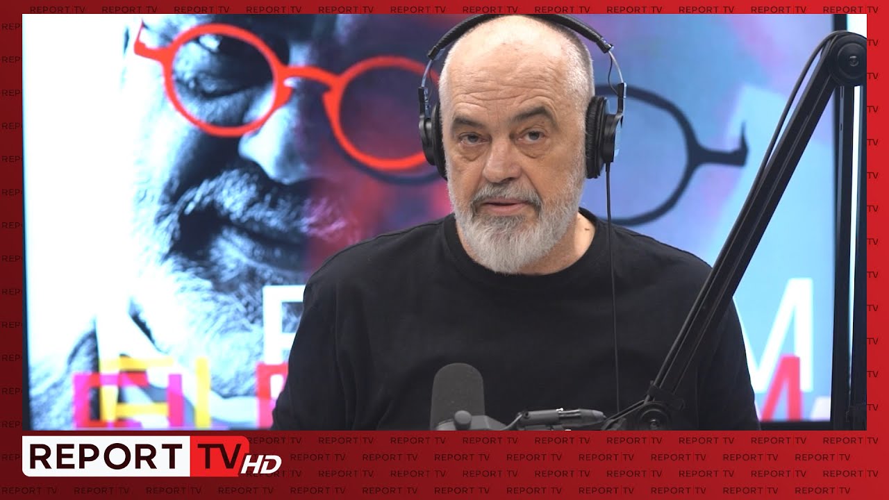Çështja Balluku/Edi Rama: Do vijojmë betejën! Pezullimi ministres një budallallëk botëror