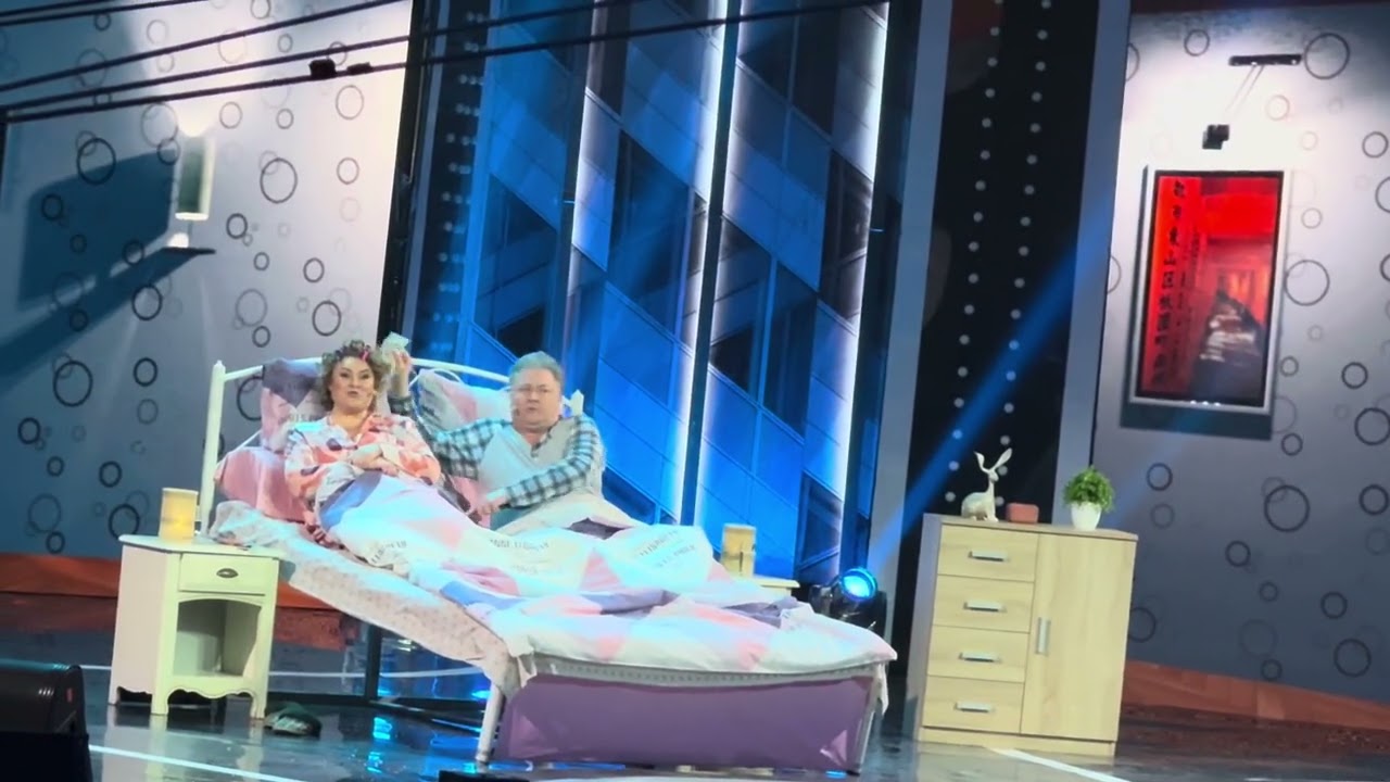DIZEL show ❤️- 8 березня (сюрприз)😂❤️