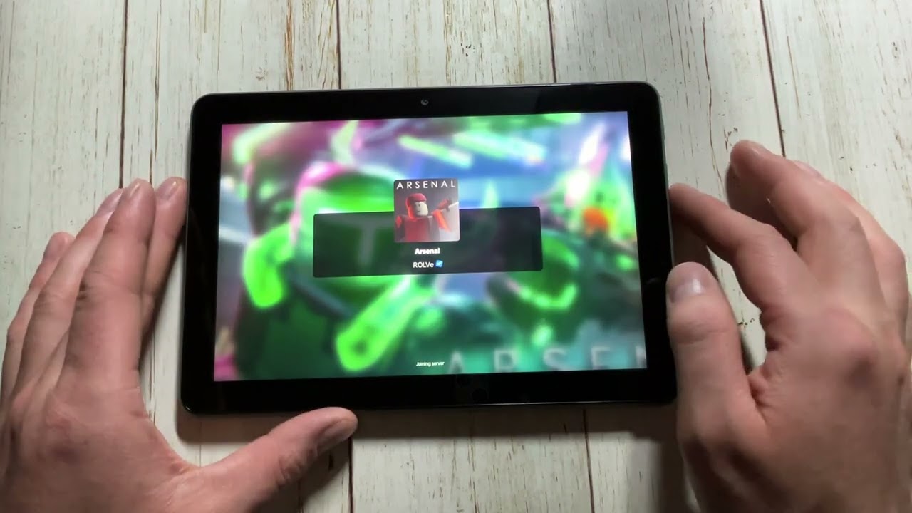 Is The Amazon Fire HD8 Plus Worth Buying
