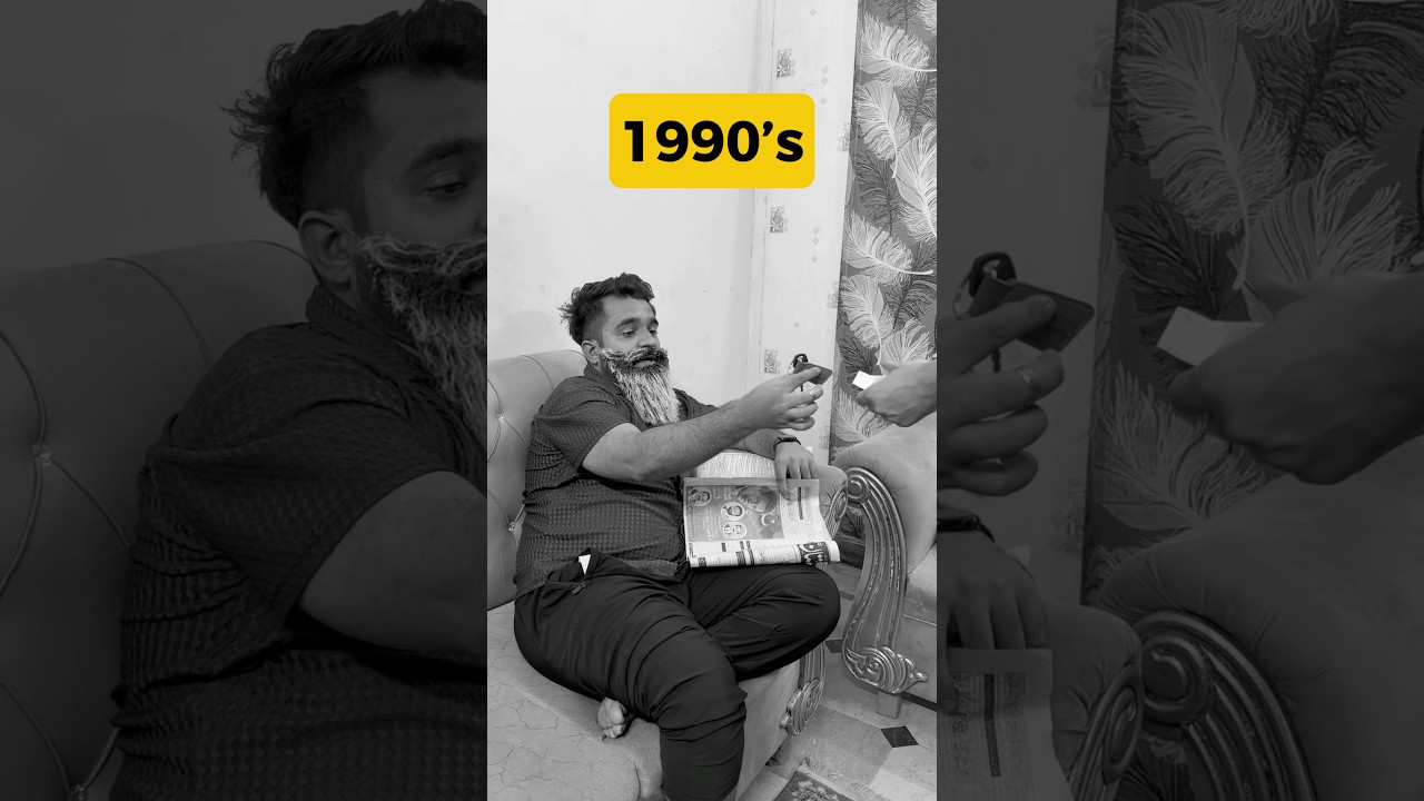 Petrol Prices then vs now 🙂📈