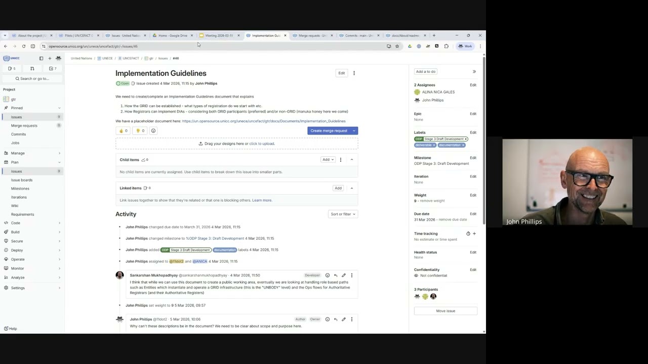 Meeting 2026-03-19 1849 AEDT – Recording