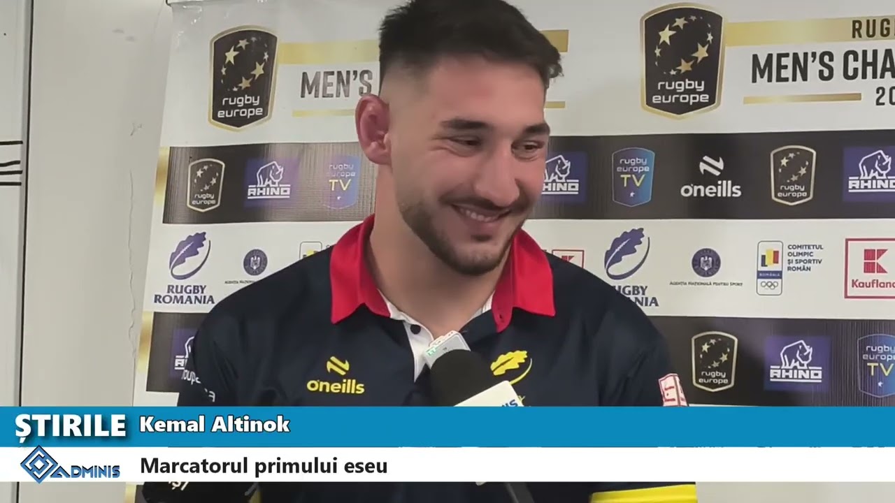 MECI DE POVESTE LA IAȘI
