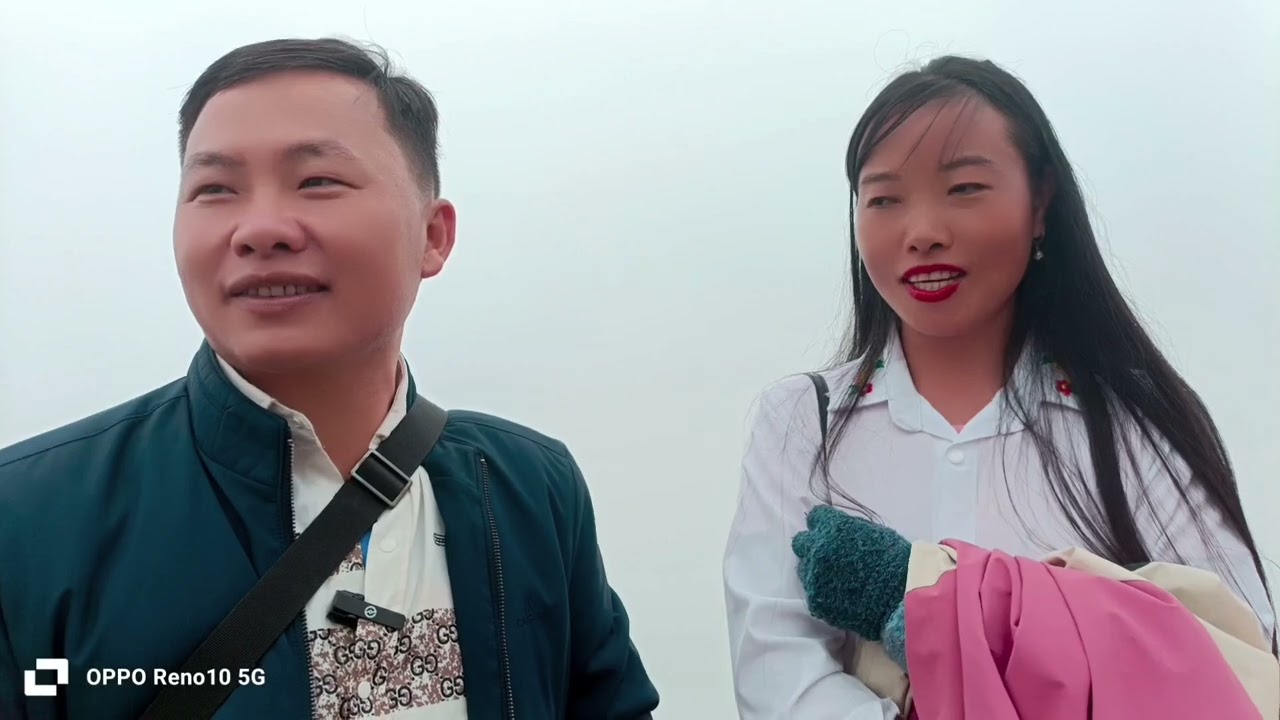 Txiv Nraug Yaaj Xaab Kwv Txhaj Noj 3o Xyoo Txhaj 