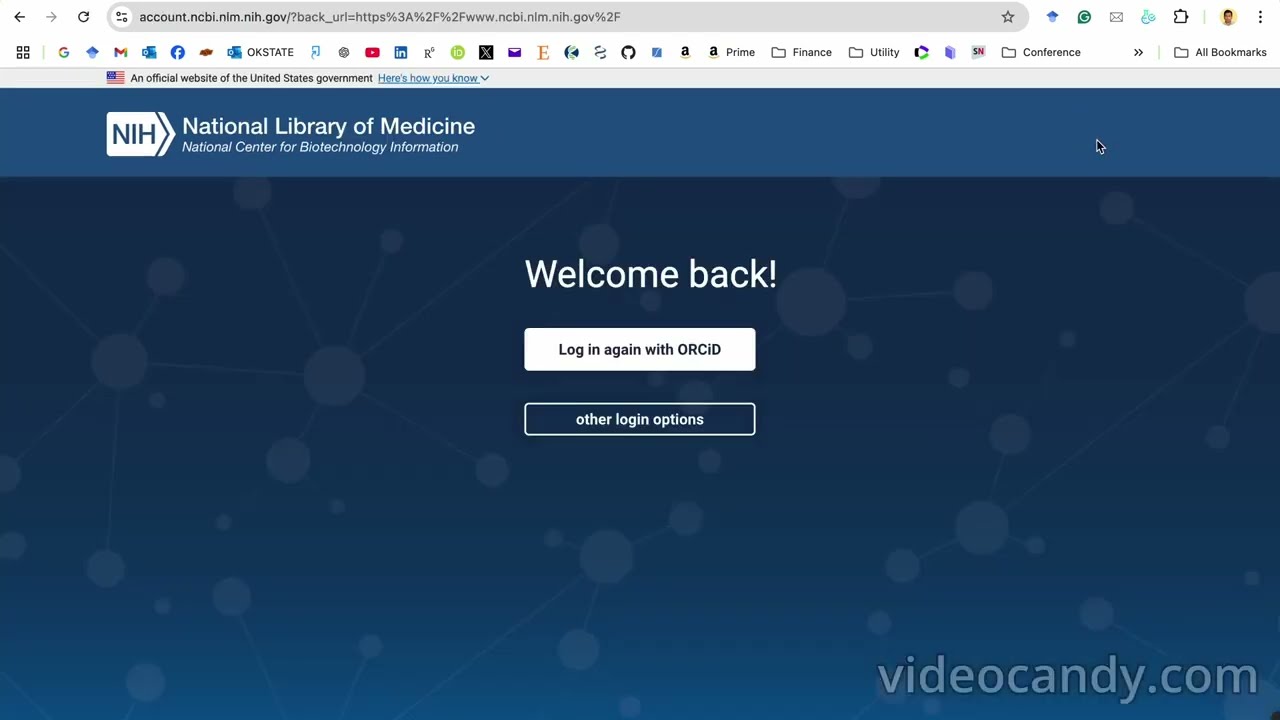 How to submit bacterial whole genome sequence (WGS) in NCBI