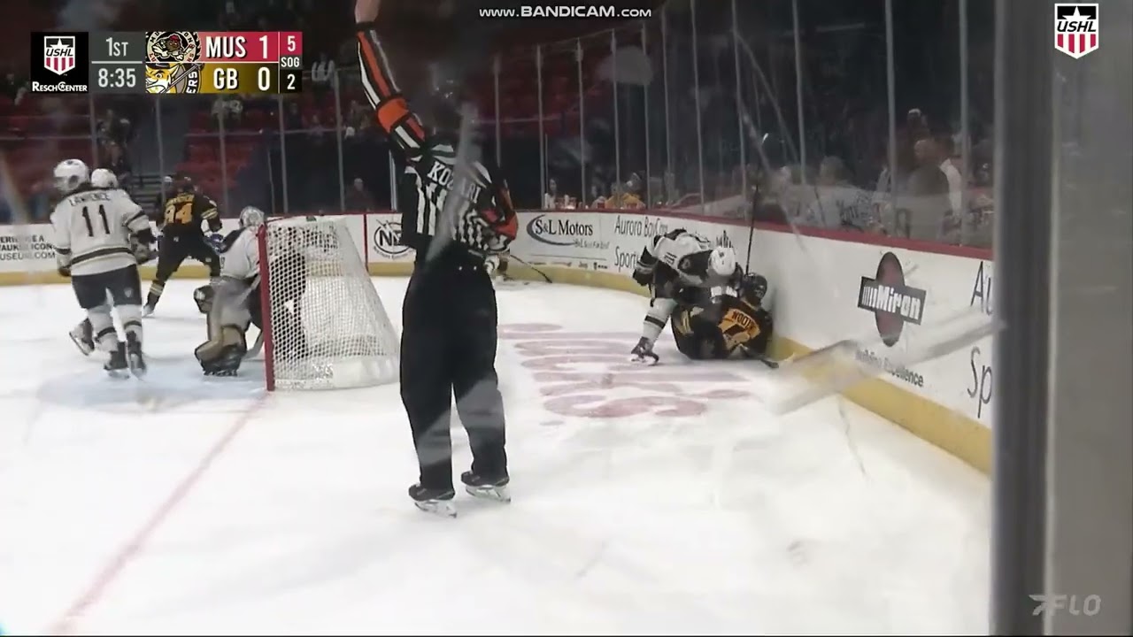 Ivan Ryabkin   Scouting Report