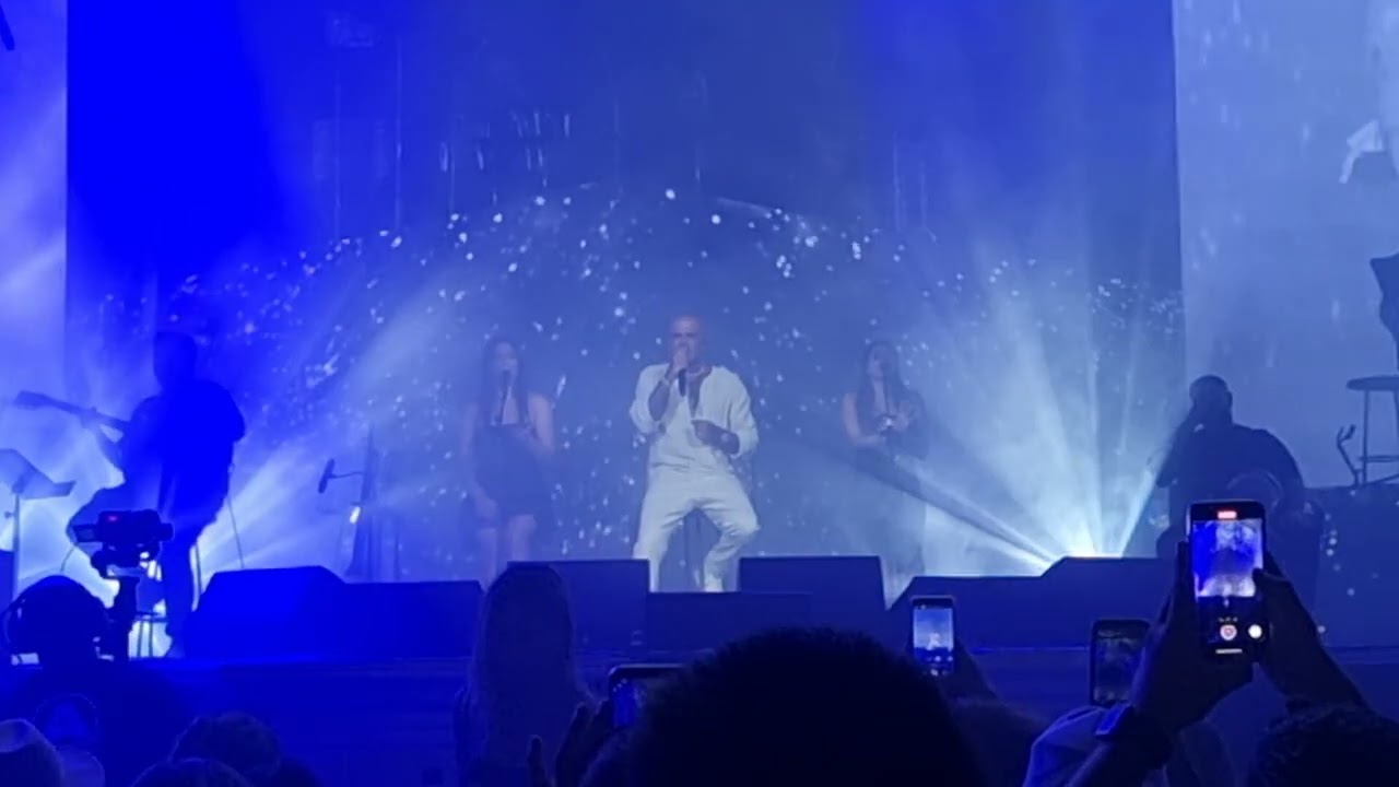 אייל גולן - בסוף כל יום ובזמן האחרון בקיסריה