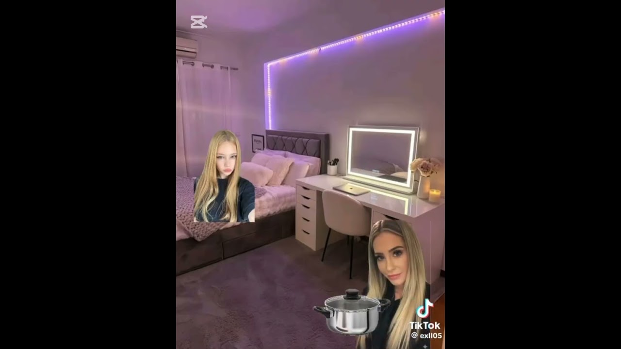 Roblox dizisi 