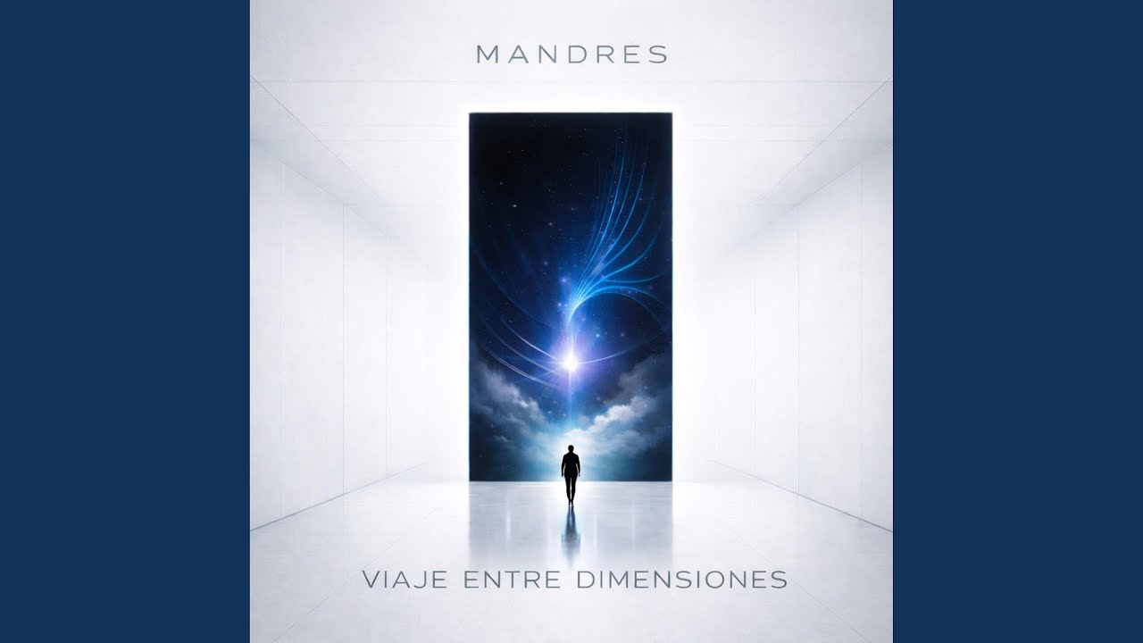 Dimensión Dark Noise