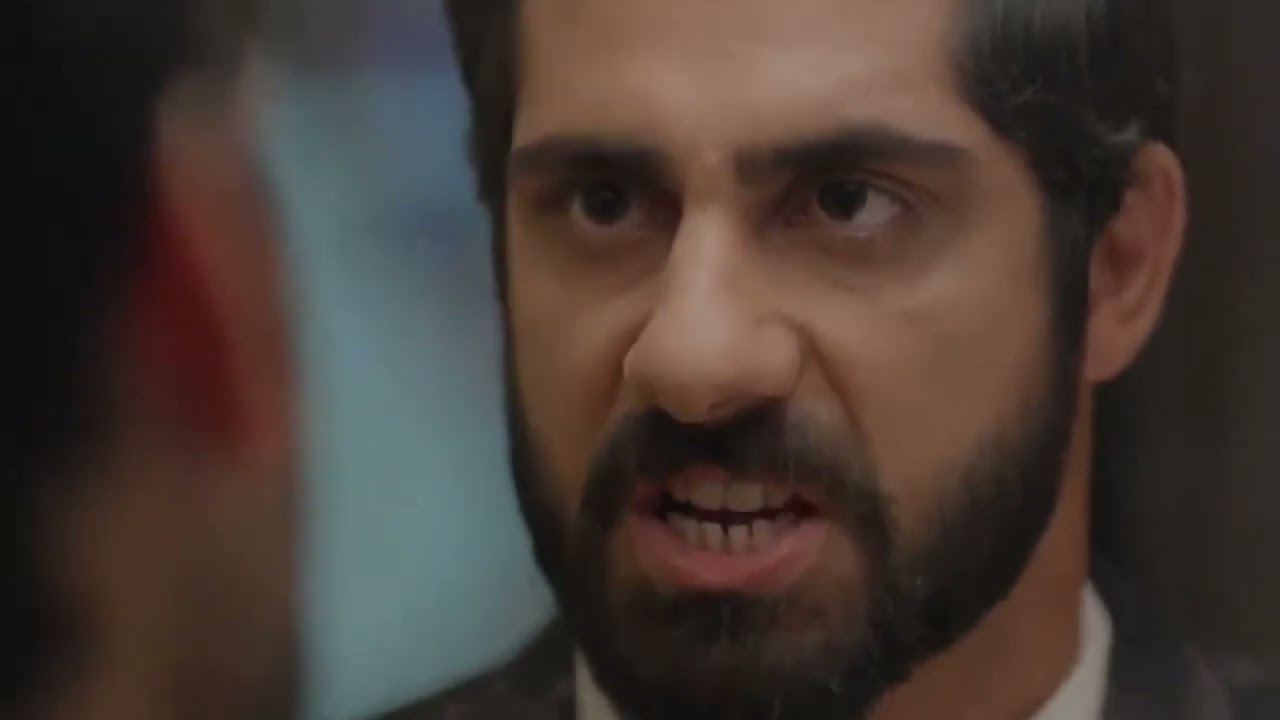اغنيه بجن عليها بغار علي فانش وريدهيما طلب احد المشتركين 🌹🌹❤❤🥰🥰🌹