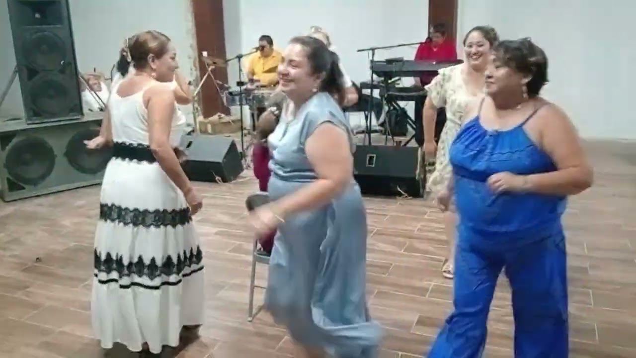 19 de octubre de 2025