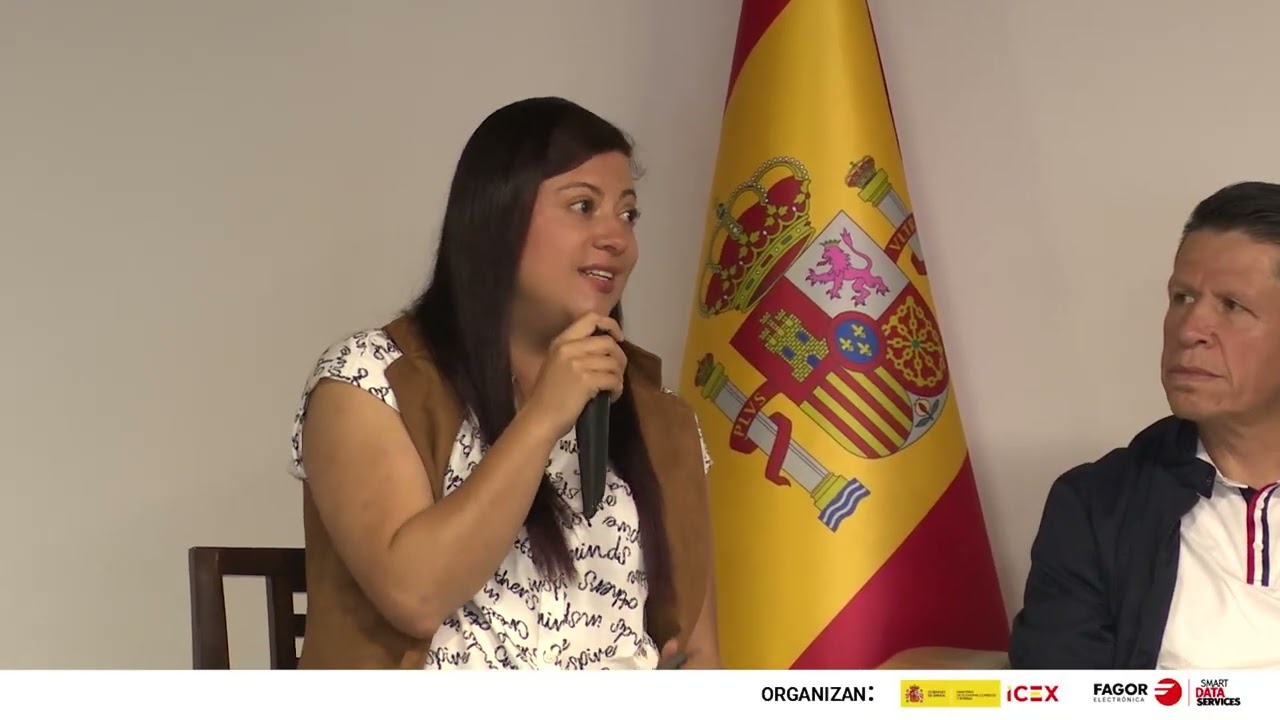 Mesa de Expertos 