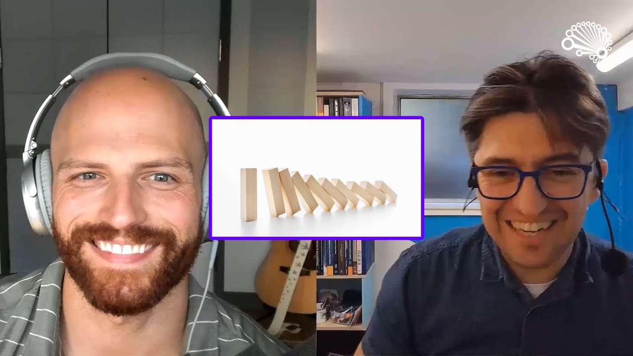 What is Causal Machine Learning and how does it differ from Correlational Machine Learning?