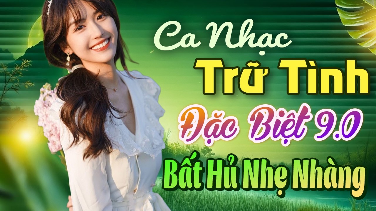 LÍNH XA NHÀ - Nhạc Vàng Hải Ngoại 1975 Hay Nhất Hiện Nay - Lk Nhạc Vàng Bolero TOÀN BÀI HAY