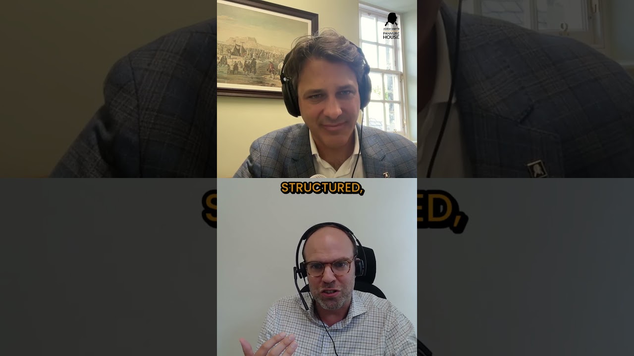 Is AI Smarter Than Most Experts Now?