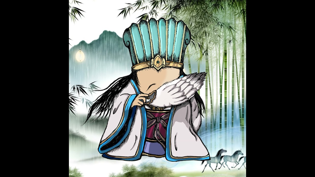 第七十二回 智取漢中 退兵斜谷