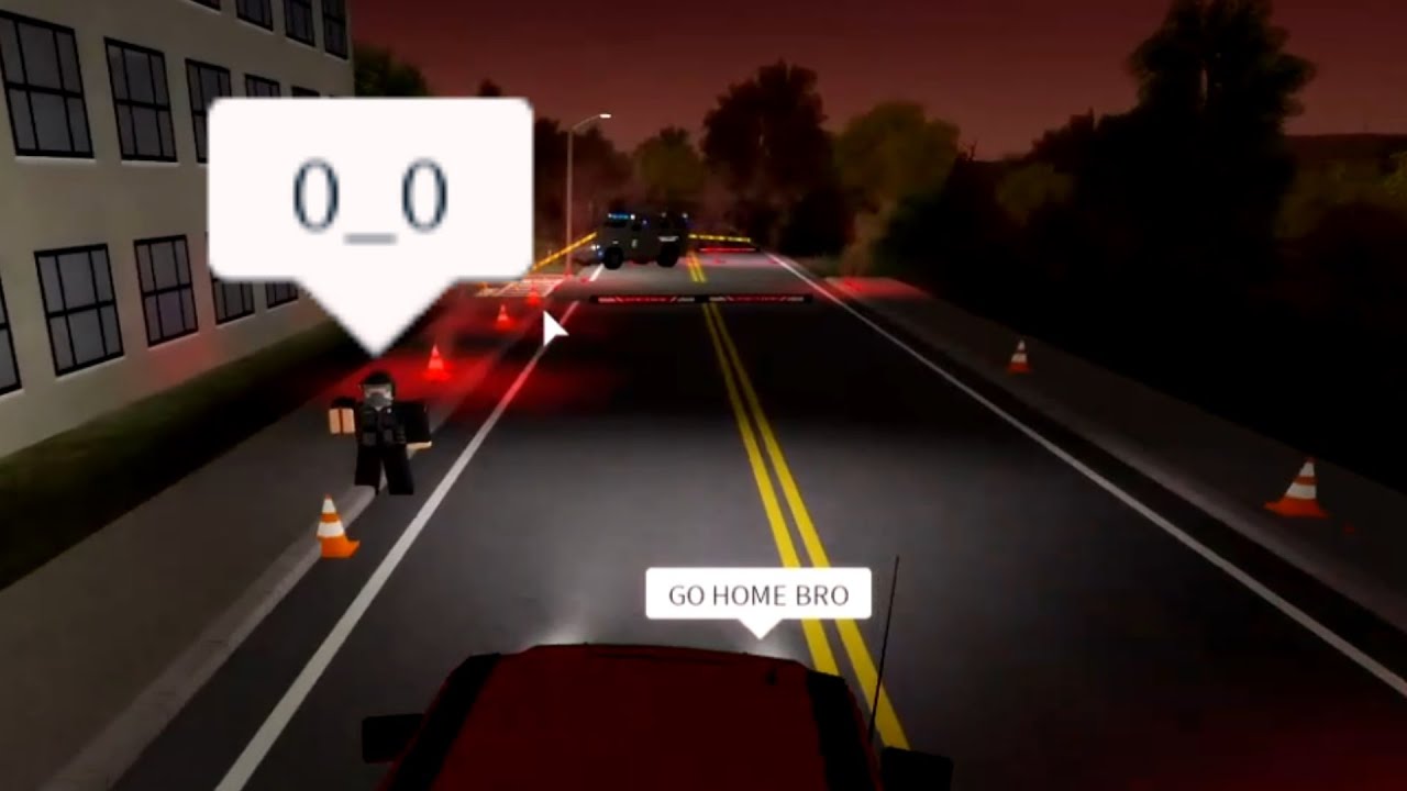 Liberty County: Reborn | Movie Series | Episode 1 | 