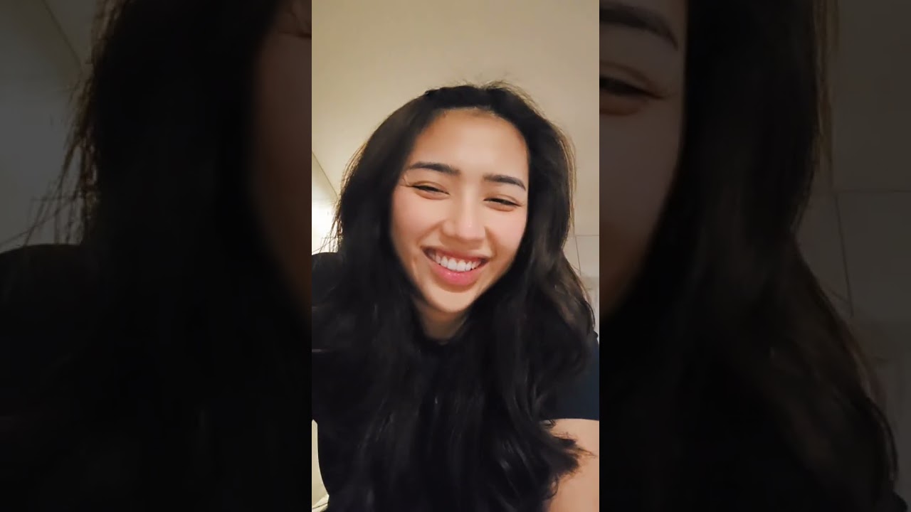 Live instagram Yolla Yuliana full terbaru bahas voli