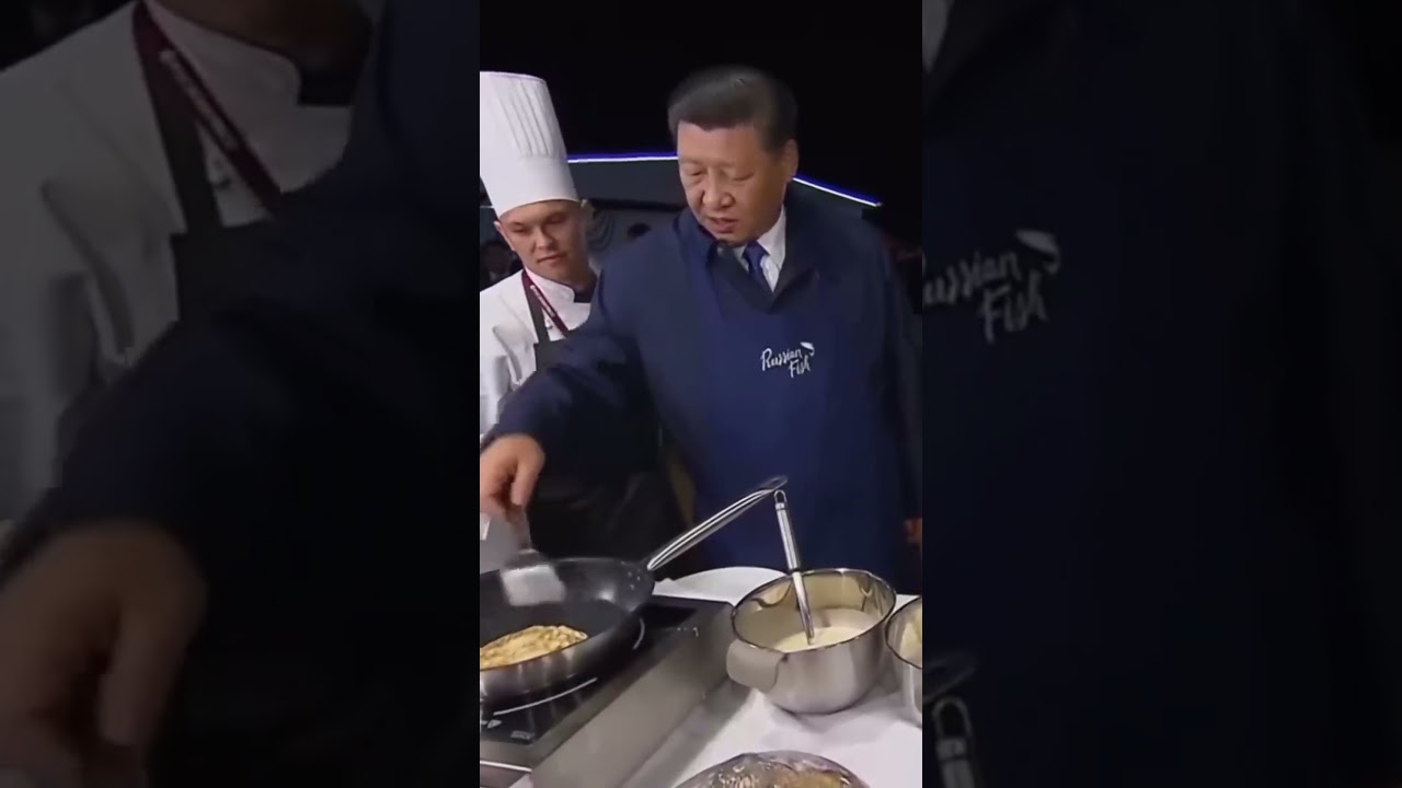 World Leaders Funny Fails 😂 | Epic Moments You Won&rsquo;t Believe!