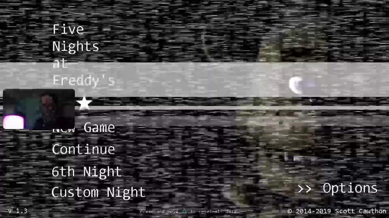 Rayan's YouTube Stream Session