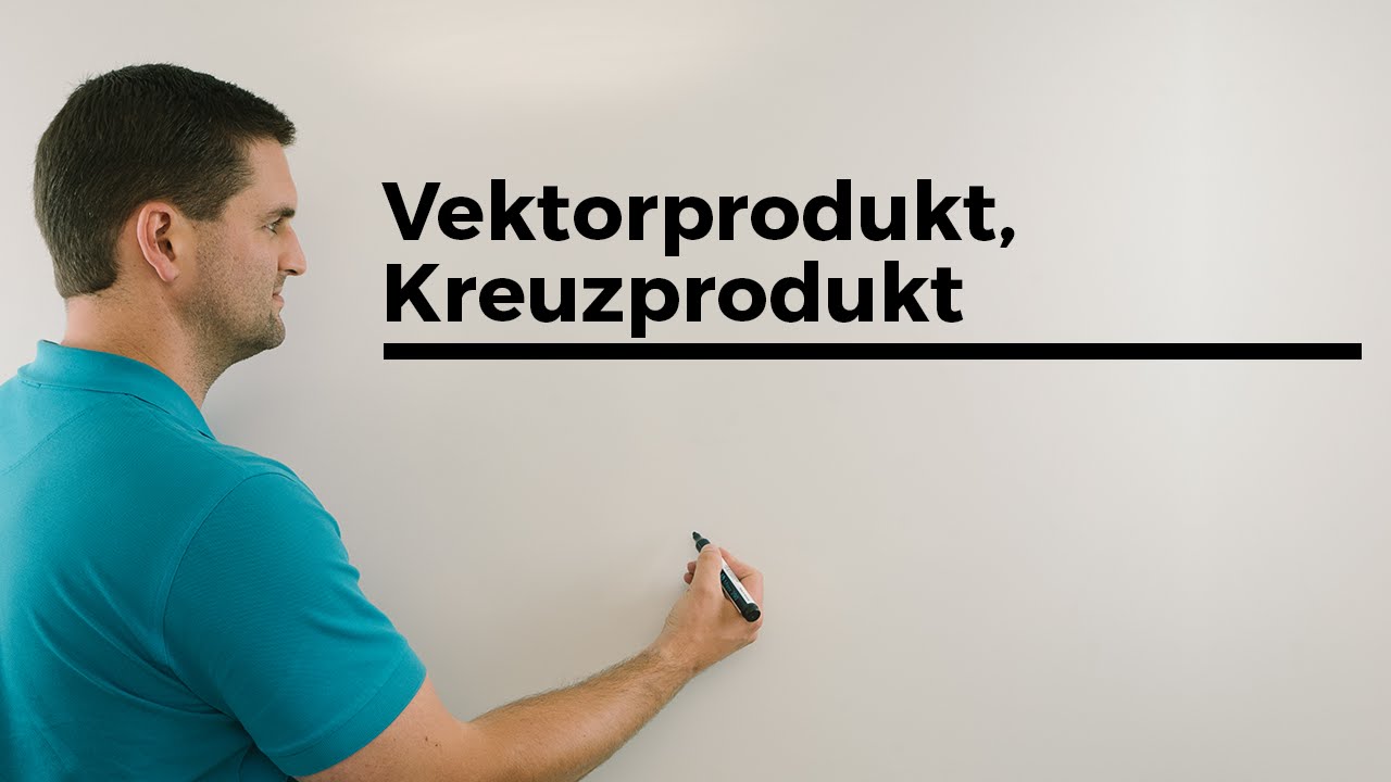 Векторное произведение, векторное произведение, векторное произведение, внешнее произведение, фор...