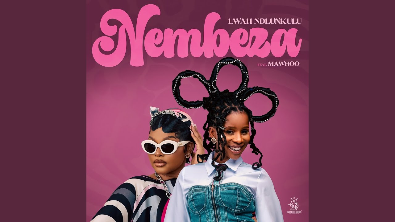 Nembeza