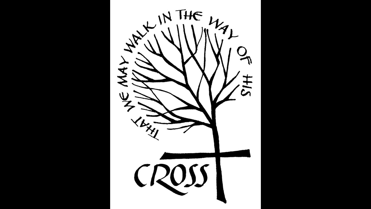 9.30 Sung Eucharist Lent 2