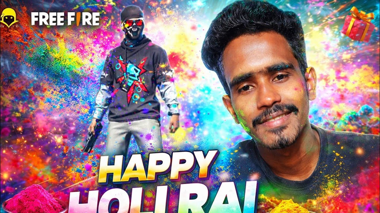 VIKRAM VIBE vlogs  is live