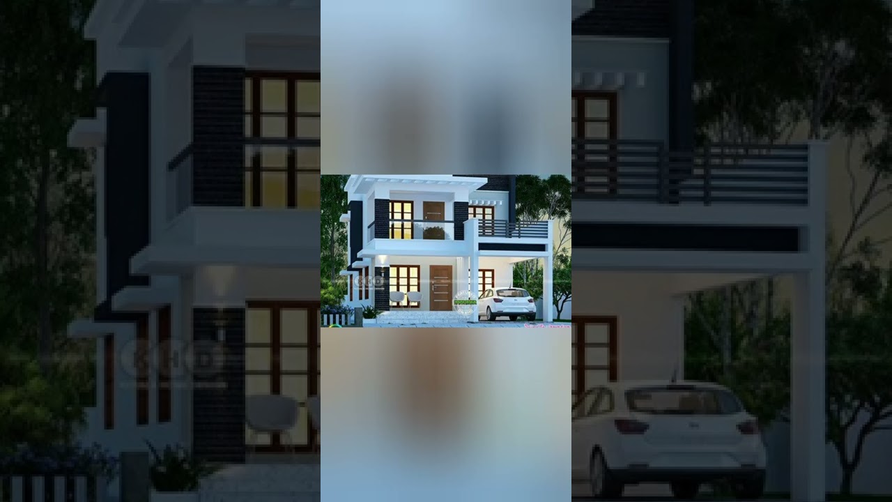 home 🏡 challenge ## comment/ pls subscribe