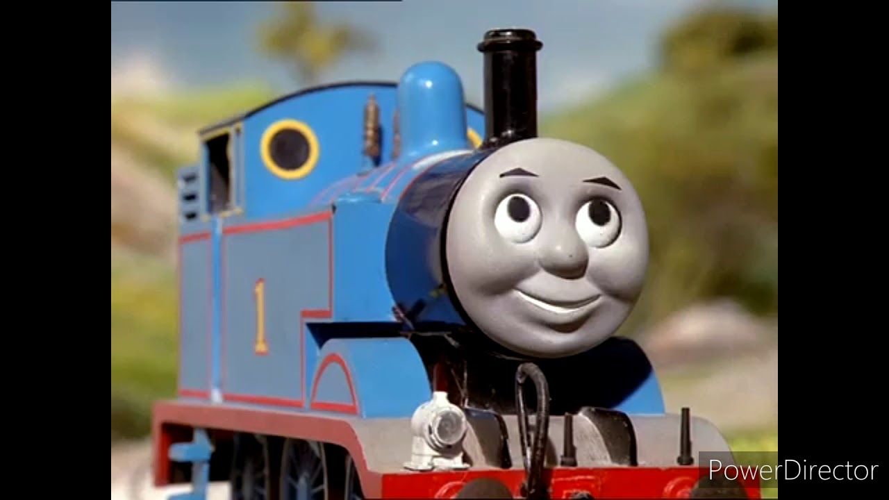 Trains (Cars) part 2-Victory lane