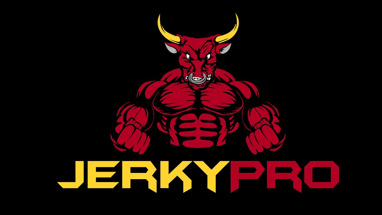 JERKYPRO VIDEO