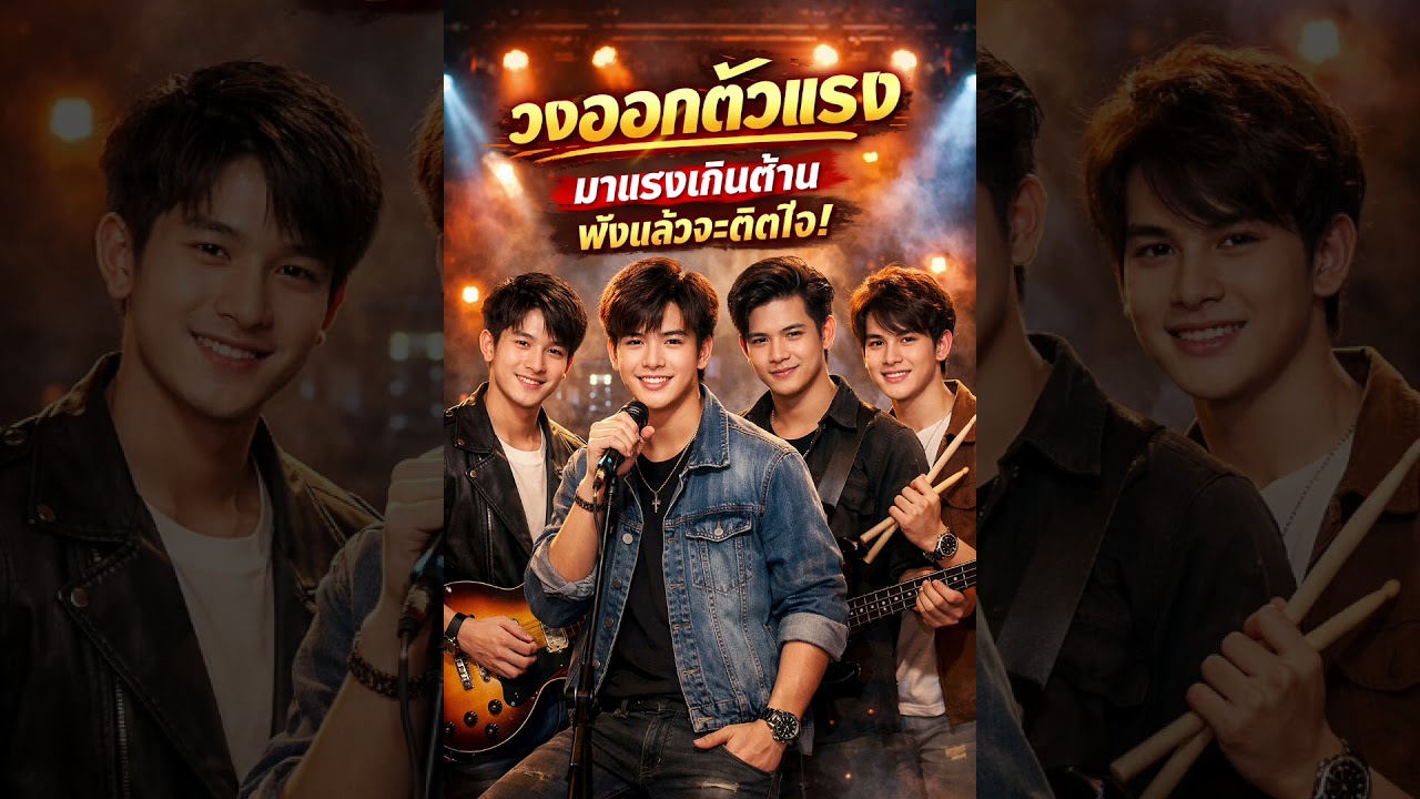 ฉันยังอยู่ที่เดิม…ที่ที่เราเคยรักกัน