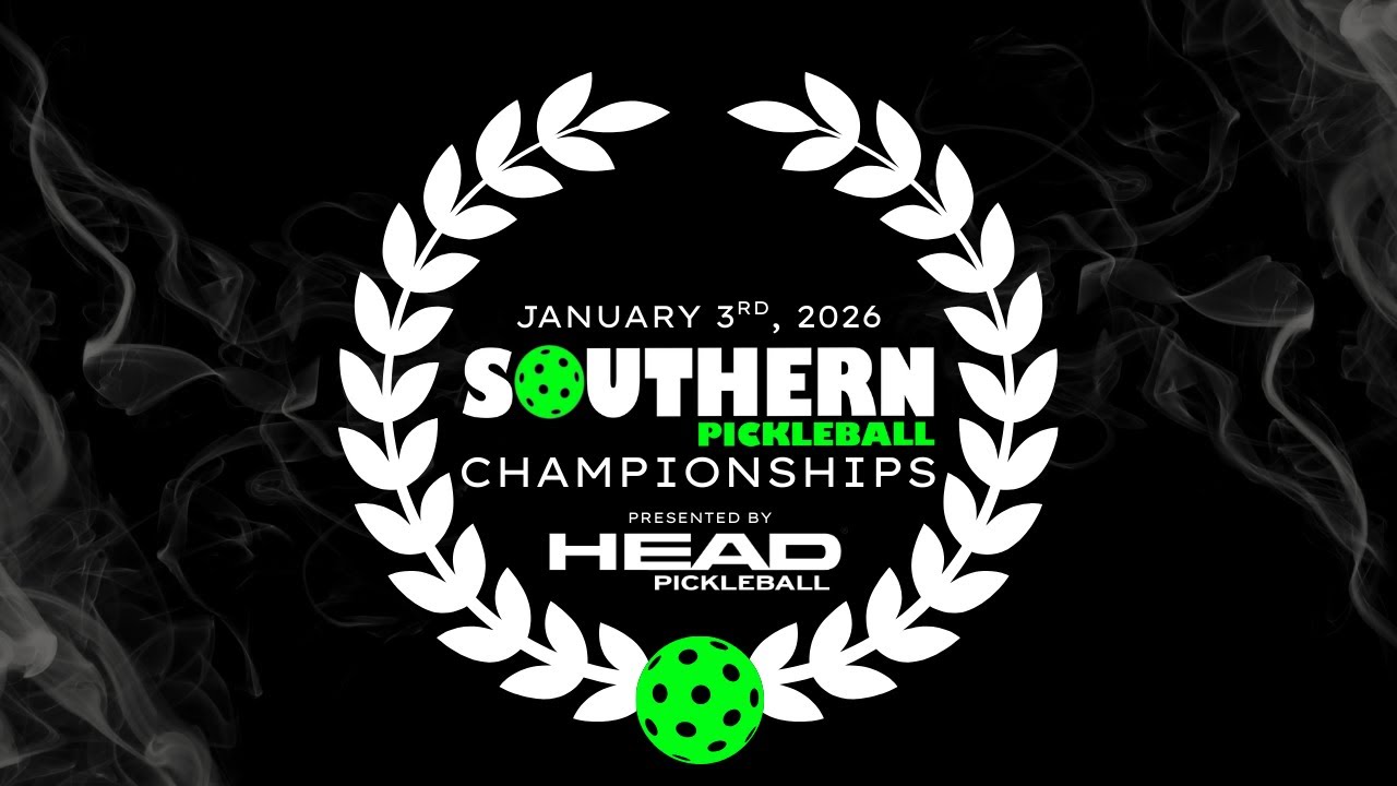 1.3.26 | Dury/ Taylor vs Hembree/ Bond | Mens Doubles Pickleball 4.5 35+