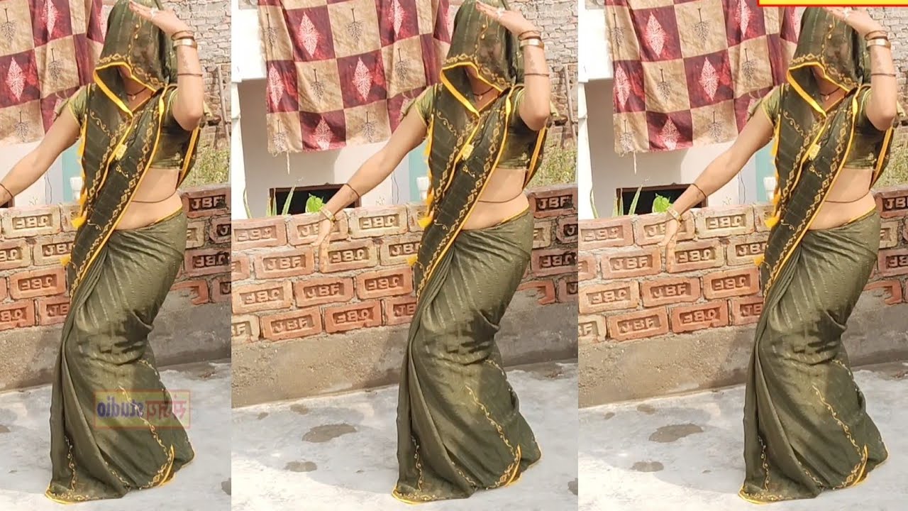 देहाती #लोकगीत #lokgeet राजा मोसे पीहर में मति बोले || dehati nach geet || riya yadav