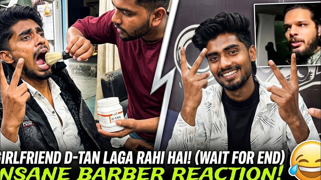 Instagram real shooting 😅 // Sachin negi vlog 🔥