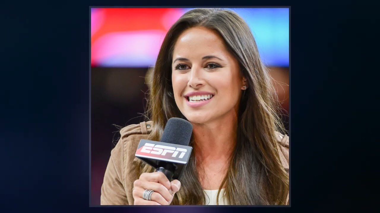 Kaylee Hartung
