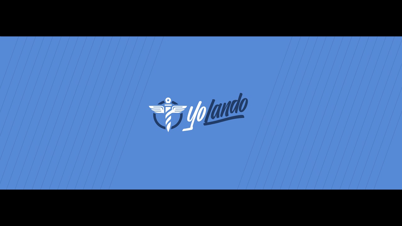 🔴 LIVE | VARIETY NIGHT |  Random Games