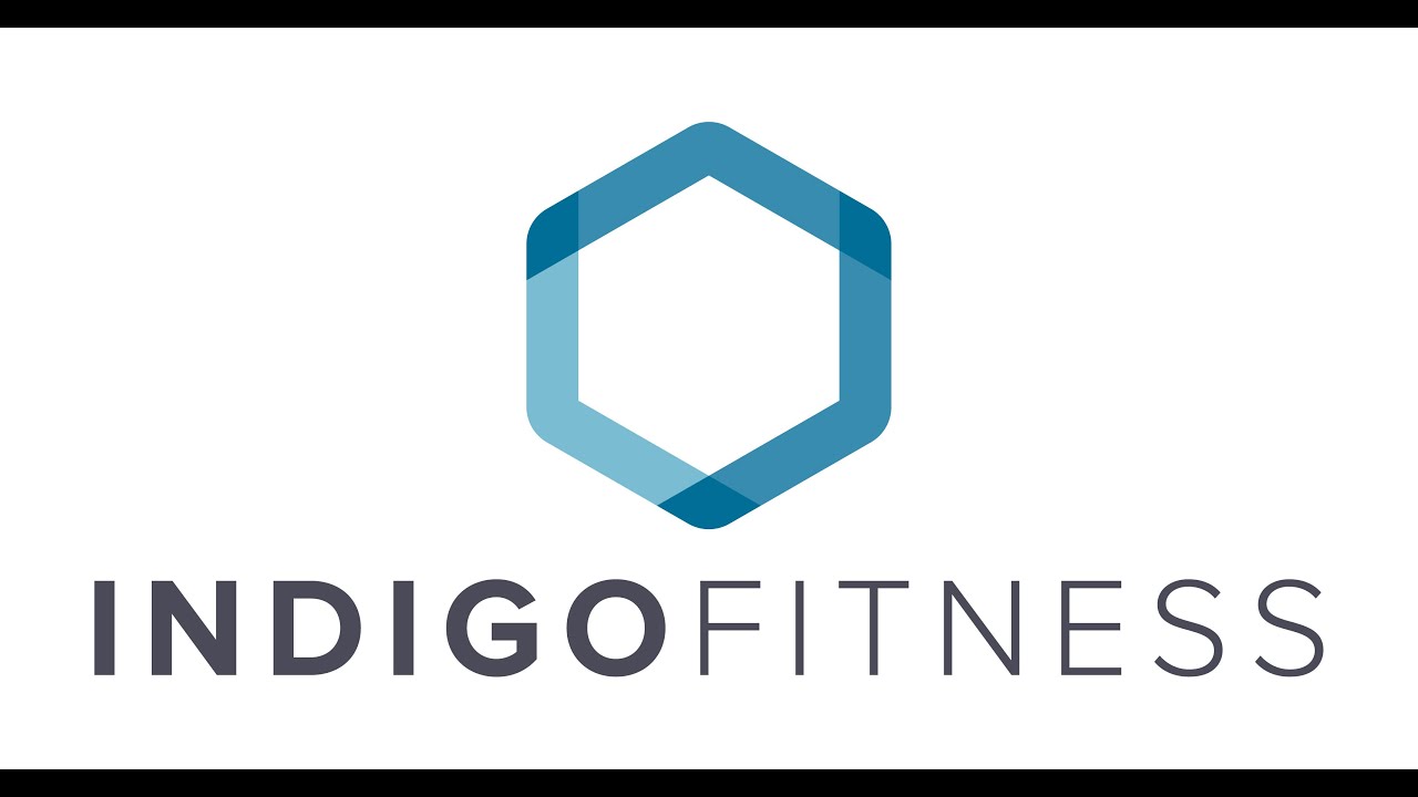 INDIGO FITNESS - Corporate Video