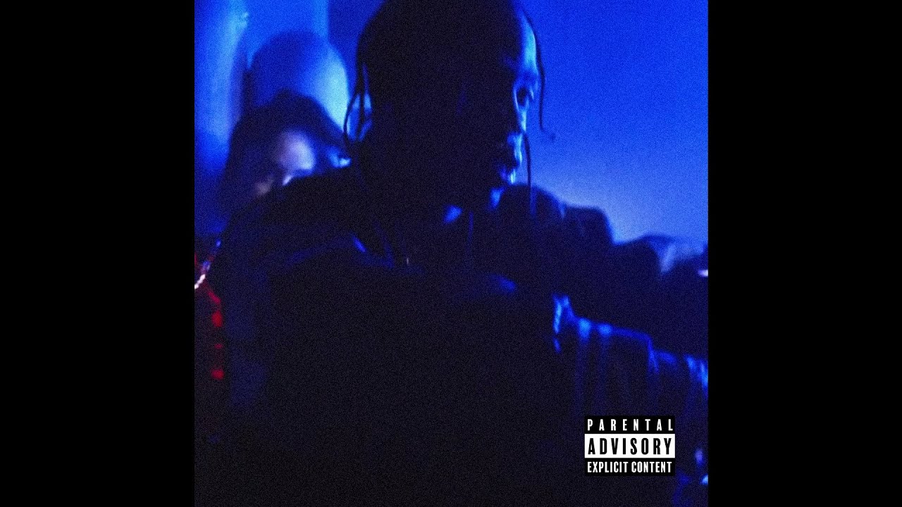 [FREE FOR PROFIT] DON TOLIVER X TRAVIS SCOTT TYPE BEAT ~ 24 CARAT
