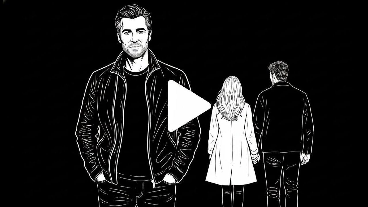 ПОЧЕМУ ОНА ОБЯЗАТЕЛЬНО ПОЖАЛЕЕТ о своем выборе